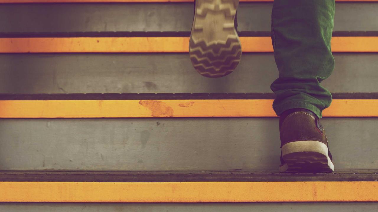 Efficienza in casa: controllare i consumi prima di cambiare impianto